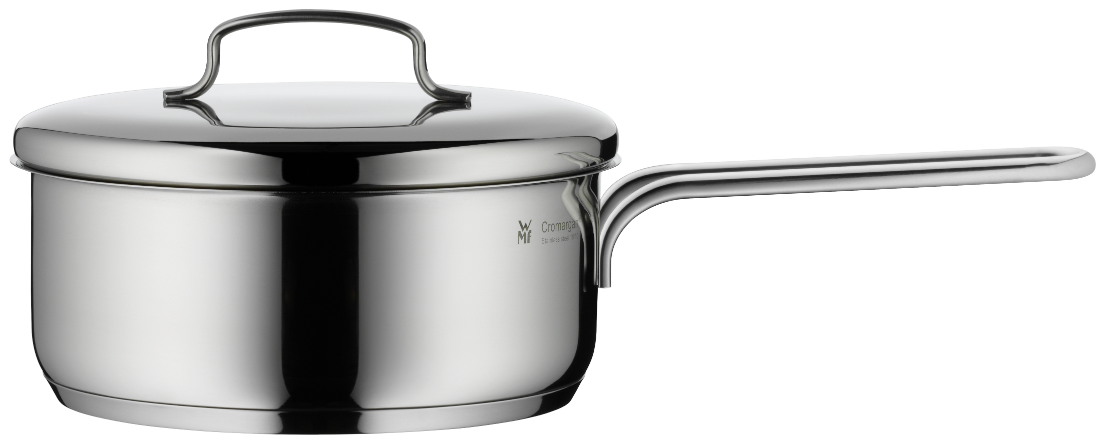 WMF 716786040 MINI kozica s pokrovom 16 cm